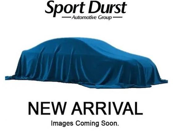 FORD EXPEDITION MAX 2020 1FMJK1KT5LEA47023 image